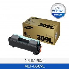 MLT-D309L