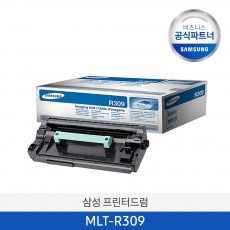 MLT-R309