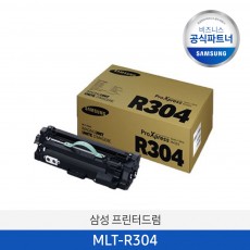 MLT-R304