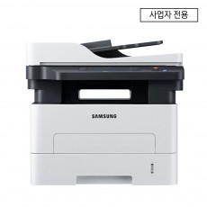 삼성 SL-M2680N 모노 레이저 프린터 정품토너포함