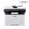 삼성 SL-M2680N 모노 레이저 프린터 정품토너포함