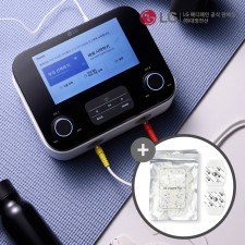 LG 메디페인 경피성 통증 완화 전기자극장치 (MSP1)