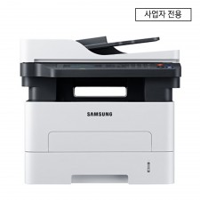 삼성 SL-M2680FN 모노 레이저 프린터 정품토너포함