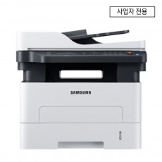 삼성 SL-M2680FN 모노 레이저 프린터 정품토너포함