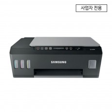 삼성 SL-T1675W 잉크젯 플러스S 정품잉크포함