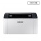 삼성 SL-M2035 흑백 레이저 프린터 정품토너포함