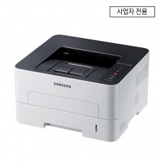 삼성 SL-M2840ND 흑백 레이저 프린터 정품토너포함