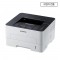 삼성 SL-M2840ND 흑백 레이저 프린터 정품토너포함