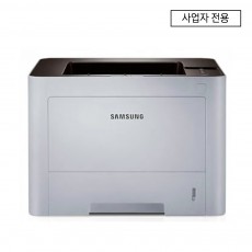 삼성 SL-M3320ND 흑백 레이저 프린터 정품토너포함