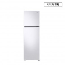 160L 냉장고 RT16BG013WW 화이트 일반형냉장고
