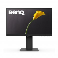 [공식리퍼] 벤큐 BenQ GW2485TC 아이케어 피벗 24인치 모니터