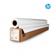 [당일출고] HP 정품 플로터용지 C6036A 순백색 잉크젯 백상지 36인치 x 150ft / 90g 