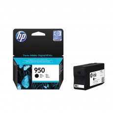 HP 정품잉크 CN045AA 표준용량 CN049AA 검정 NO.950