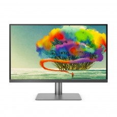 [공식리퍼] 벤큐 PD2720U 아이케어 디자인 전문가용 4K UHD HDR
