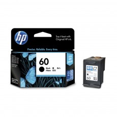 HP CC640WA (정품)